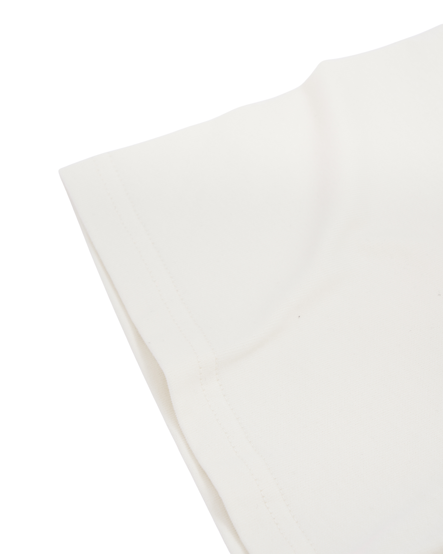 Hide The Evidence Tee