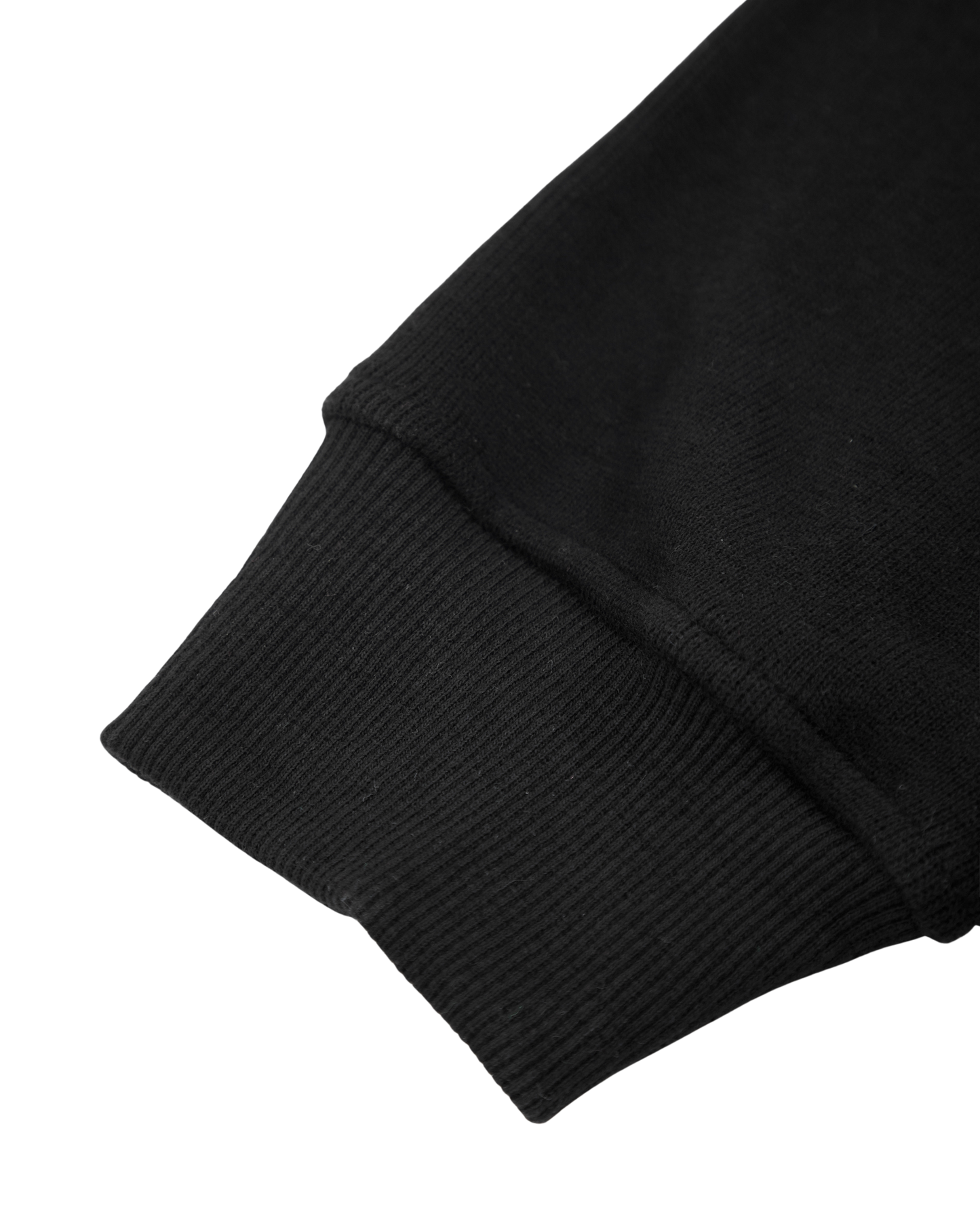 One Bullet Zip Hoodie
