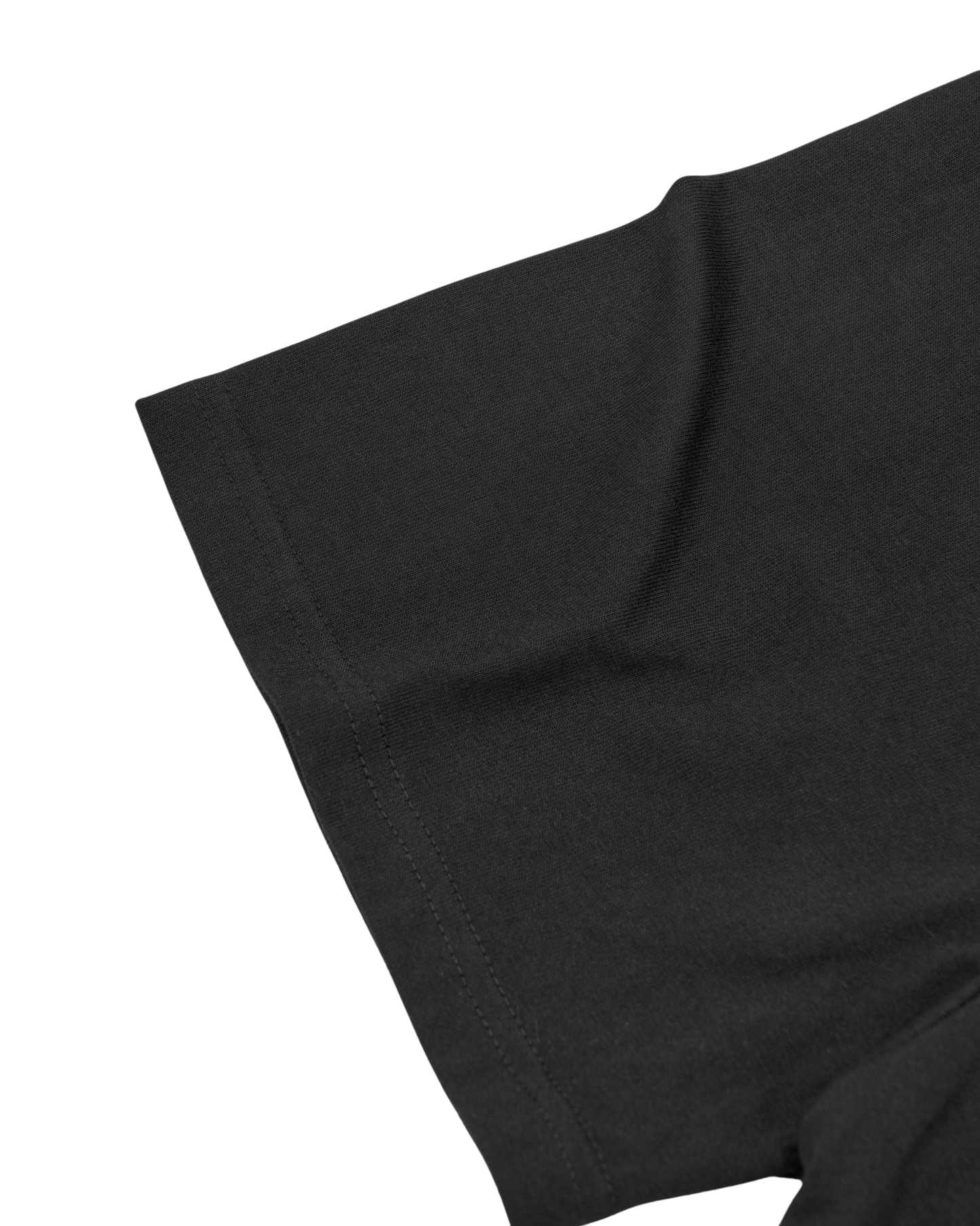 Loot Loot Tee