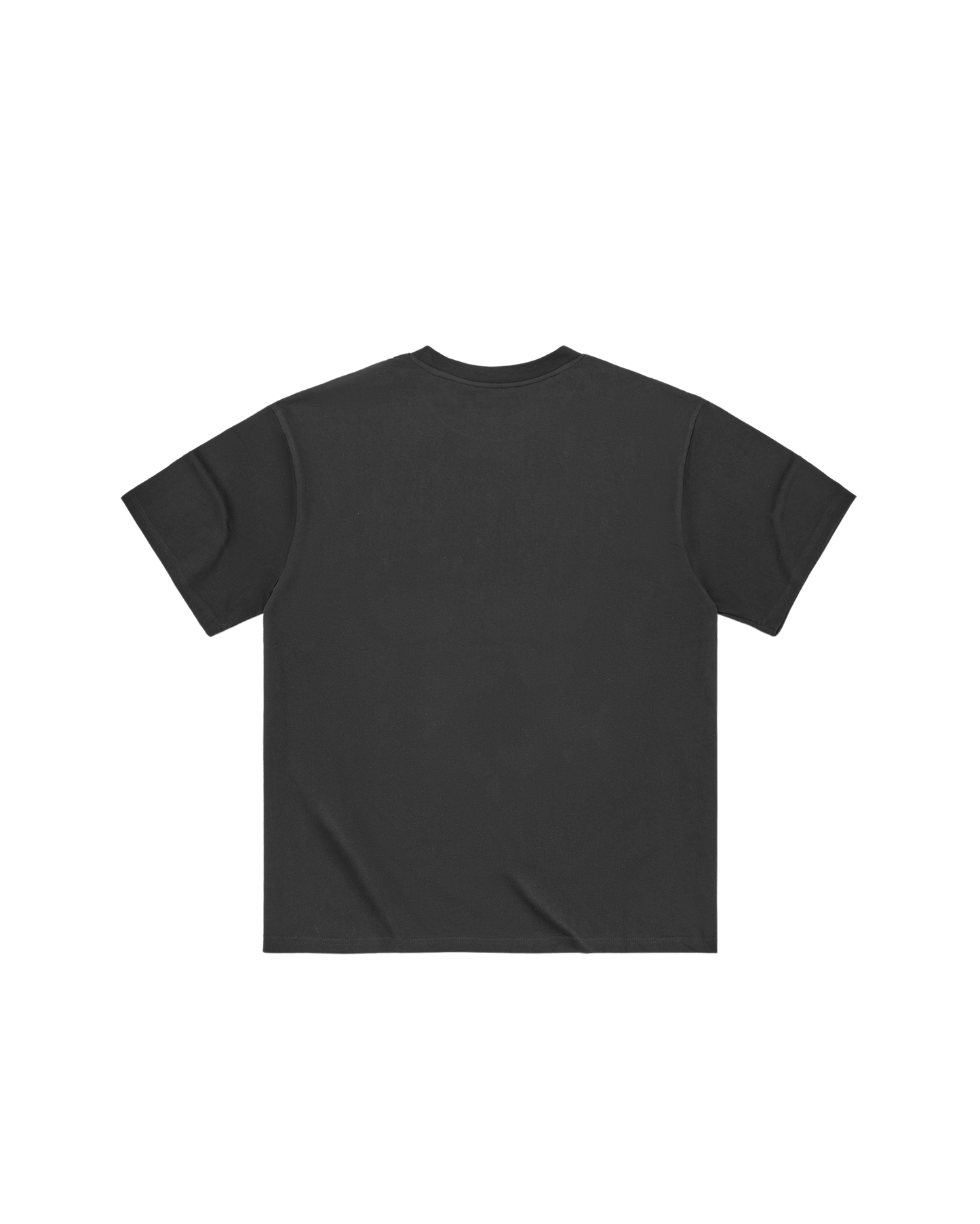 Loot Loot Tee