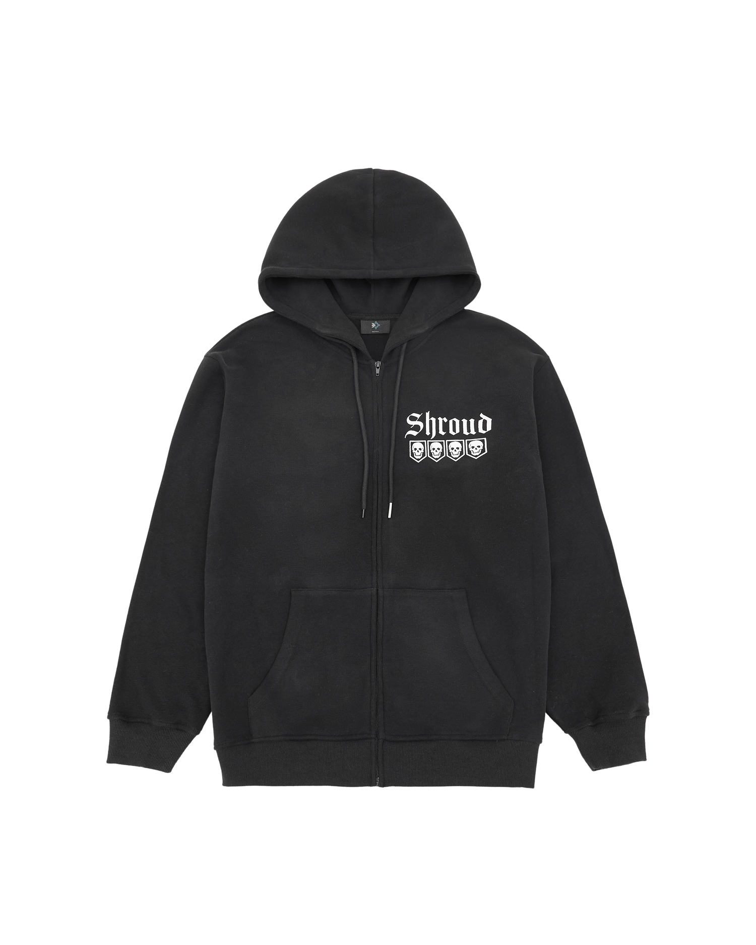 Shroud Rcc Shroud OFFICIAL Store