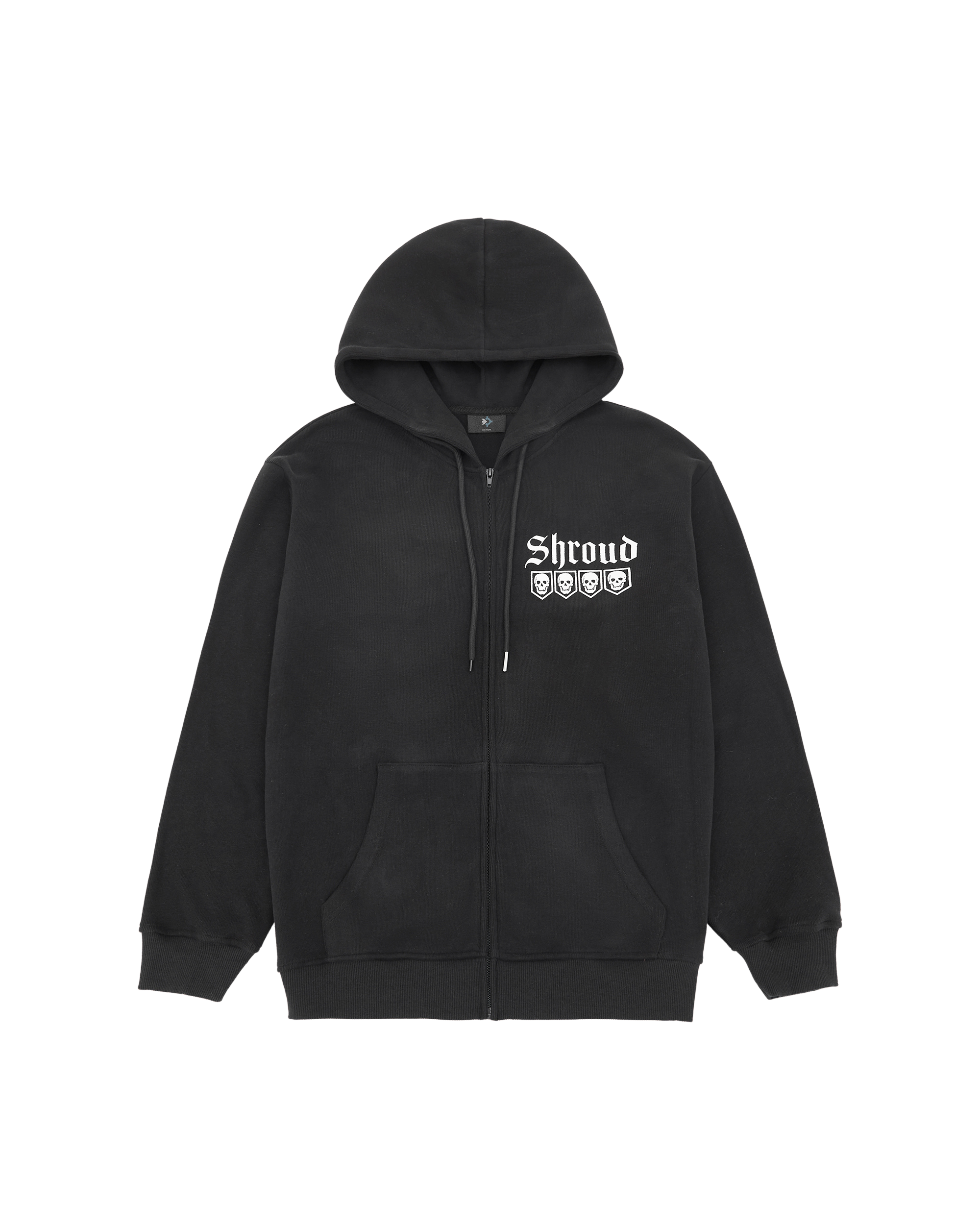Shroud Rag Shroud OFFICIAL Store